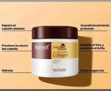 KARSELLⓇ - CREMA DE TRATAMIENTO PARA EL CUIDADO DE TU CABELLO