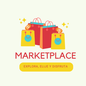 Marketplaceperu