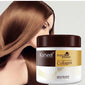 KARSELLⓇ - CREMA DE TRATAMIENTO PARA EL CUIDADO DE TU CABELLO