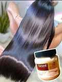 KARSELLⓇ - CREMA DE TRATAMIENTO PARA EL CUIDADO DE TU CABELLO