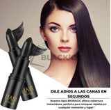 Labial Magico CubrecanasⓇ