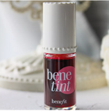 Benetint®-Tinta De Labios Y Mejillas