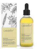 CARVENCHY™-SERUM PARA CRECIMIENTO DE CABELLO