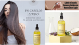 CARVENCHY™-SERUM PARA CRECIMIENTO DE CABELLO