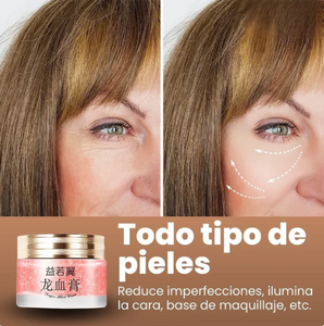 CREMA INFIBELLA-REDUCE LINEAS DE EXPRESION