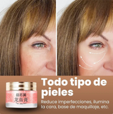 CREMA INFIBELLA-REDUCE LINEAS DE EXPRESION