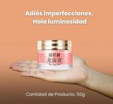 CREMA INFIBELLA-REDUCE LINEAS DE EXPRESION