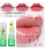 LABIAL BALSAMO - OFERTA 3X1