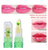 LABIAL BALSAMO - OFERTA 3X1