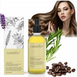 CARVENCHY™-SERUM PARA CRECIMIENTO DE CABELLO