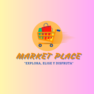 Marketplaceperu