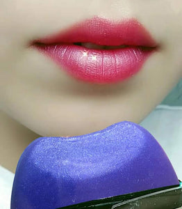 LABIAL MAGICO Ⓡ (2 X 1)