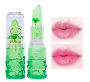 LABIAL BALSAMO - OFERTA 3X1