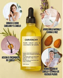 CARVENCHY™-SERUM PARA CRECIMIENTO DE CABELLO