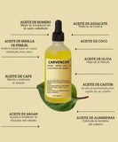 CARVENCHY™-SERUM PARA CRECIMIENTO DE CABELLO